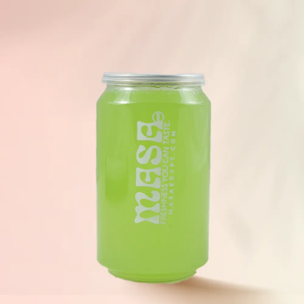 Mint Benefits + Fresh Mint Juice & Drinks | Masa
